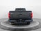 2024 Toyota TACOMA TRD SPORT TRD Sport