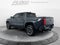 2024 Toyota TACOMA TRD SPORT TRD Sport