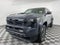 2024 Toyota TACOMA TRD SPORT TRD Sport