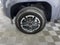 2024 Toyota TACOMA TRD SPORT TRD Sport