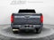 2024 Toyota TACOMA TRD SPORT TRD Sport