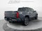 2024 Toyota TACOMA TRD SPORT TRD Sport