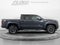 2024 Toyota TACOMA TRD SPORT TRD Sport