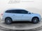 2016 Buick Enclave Premium