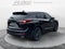 2023 Acura RDX A-SPEC Advance Package
