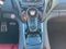 2023 Acura RDX A-SPEC Advance Package
