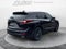 2023 Acura RDX A-SPEC Advance Package