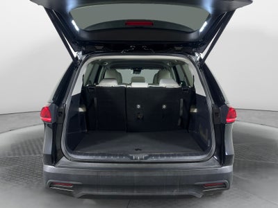 2025 Toyota GRAND HIGHLANDER LE