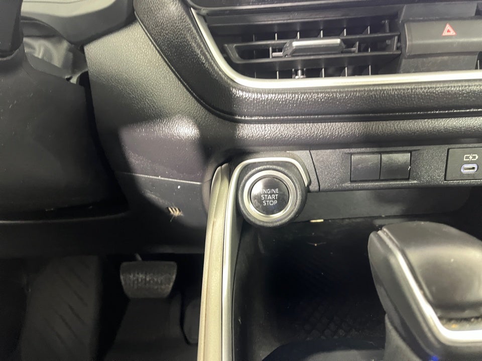 2025 Toyota GRAND HIGHLANDER LE