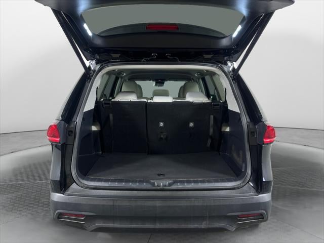 2025 Toyota GRAND HIGHLANDER LE