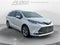 2023 Toyota SIENNA PLATINUM Platinum