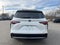 2023 Toyota SIENNA PLATINUM Platinum