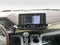 2023 Toyota SIENNA PLATINUM Platinum