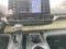 2023 Toyota SIENNA PLATINUM Platinum