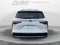 2023 Toyota SIENNA PLATINUM Platinum