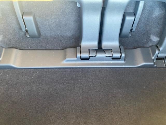 2023 Toyota SIENNA PLATINUM Platinum