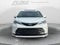 2023 Toyota SIENNA PLATINUM Platinum