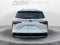 2023 Toyota SIENNA PLATINUM Platinum