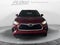 2021 Toyota HIGHLANDER HYBRD Hybrid XLE