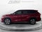 2021 Toyota HIGHLANDER HYBRD Hybrid XLE