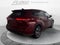 2021 Toyota HIGHLANDER HYBRD Hybrid XLE