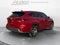 2021 Toyota HIGHLANDER HYBRD Hybrid XLE