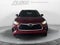 2021 Toyota HIGHLANDER HYBRD Hybrid XLE