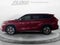 2021 Toyota HIGHLANDER HYBRD Hybrid XLE