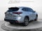 2025 Toyota HIGHLANDER HEV XLE