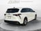 2025 Toyota SIENNA XLE XLE 8 Passenger