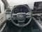 2024 Toyota SIENNA XLE XLE
