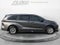 2024 Toyota SIENNA XLE XLE