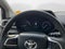 2024 Toyota SIENNA XLE XLE
