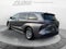 2024 Toyota SIENNA XLE XLE