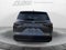 2024 Toyota SIENNA XLE XLE