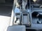 2026 Toyota TUNDRA 4X4 SR CrewMax 5.5' Bed