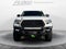 2020 Toyota TACOMA SR SR V6