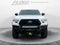 2020 Toyota TACOMA SR SR V6