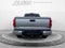 2016 Toyota TUNDRA 4X2 SR5 5.7L V8