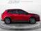 2025 Toyota COROLLA CROSS HV SE
