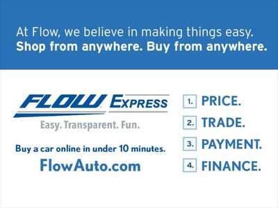 2025 Toyota COROLLA CROSS HV SE