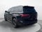 2024 Toyota SEQUOIA 4WD Limited