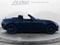 2019 Mazda Mazda MX-5 Sport