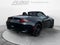 2019 Mazda Mazda MX-5 Sport