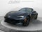 2019 Mazda Mazda MX-5 Sport