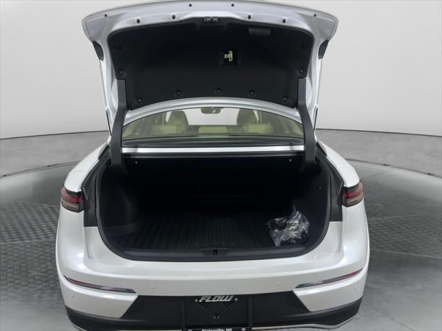 2026 Toyota CROWN Limited