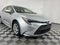 2024 Toyota COROLLA HYBRID Hybrid LE