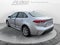 2024 Toyota COROLLA HYBRID Hybrid LE