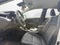 2024 Toyota COROLLA HYBRID Hybrid LE