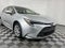 2024 Toyota COROLLA HYBRID Hybrid LE